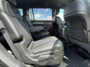 Thumbnail image of 2024 Jeep Grand Cherokee L at Anderson CDJR of Grand Island
