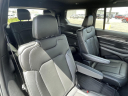 Thumbnail image of 2024 Jeep Grand Cherokee L at Anderson CDJR of Grand Island
