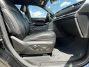 Thumbnail image of 2024 Jeep Grand Cherokee L at Anderson CDJR of Grand Island