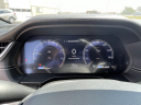 Thumbnail image of 2024 Jeep Grand Cherokee L at Anderson CDJR of Grand Island