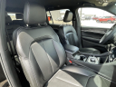Thumbnail image of 2024 Jeep Grand Cherokee L at Anderson CDJR of Grand Island