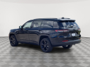 2024 Jeep Grand Cherokee L Limited at Anderson CDJR of Grand Island