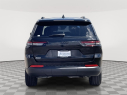 Thumbnail image of 2024 Jeep Grand Cherokee L at Anderson CDJR of Grand Island