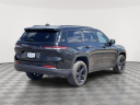 Thumbnail image of 2024 Jeep Grand Cherokee L at Anderson CDJR of Grand Island