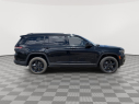 Thumbnail image of 2024 Jeep Grand Cherokee L at Anderson CDJR of Grand Island