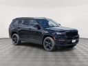 Thumbnail image of 2024 Jeep Grand Cherokee L at Anderson CDJR of Grand Island