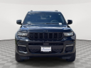 Thumbnail image of 2024 Jeep Grand Cherokee L at Anderson CDJR of Grand Island
