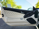 Thumbnail image of 2012 Mercedes-Benz SL-Class at Midline Motors