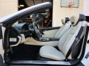 Thumbnail image of 2012 Mercedes-Benz SL-Class at Midline Motors