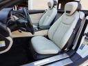 Thumbnail image of 2012 Mercedes-Benz SL-Class at Midline Motors