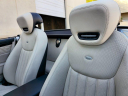 Thumbnail image of 2012 Mercedes-Benz SL-Class at Midline Motors