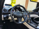 Thumbnail image of 2012 Mercedes-Benz SL-Class at Midline Motors