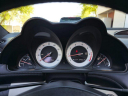 Thumbnail image of 2012 Mercedes-Benz SL-Class at Midline Motors