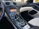 Thumbnail image of 2012 Mercedes-Benz SL-Class at Midline Motors