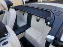 Thumbnail image of 2012 Mercedes-Benz SL-Class at Midline Motors