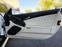 Thumbnail image of 2012 Mercedes-Benz SL-Class at Midline Motors
