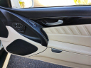 Thumbnail image of 2012 Mercedes-Benz SL-Class at Midline Motors