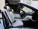 Thumbnail image of 2012 Mercedes-Benz SL-Class at Midline Motors