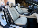 Thumbnail image of 2012 Mercedes-Benz SL-Class at Midline Motors