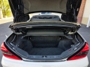 Thumbnail image of 2012 Mercedes-Benz SL-Class at Midline Motors