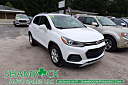 Thumbnail image of 2017 Chevrolet Trax at Shamrock Auto Sales LLC