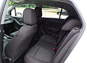 Thumbnail image of 2017 Chevrolet Trax at Shamrock Auto Sales LLC