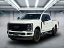 2024 Ford F-250 Super Duty Lariat at Ford of Smithtown
