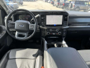 Thumbnail image of 2024 Ford F-250 Super Duty at Ford of Smithtown