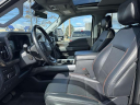 Thumbnail image of 2024 Ford F-250 Super Duty at Ford of Smithtown