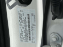 Thumbnail image of 2024 Ford F-250 Super Duty at Ford of Smithtown