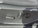 Thumbnail image of 2024 Ford F-250 Super Duty at Ford of Smithtown