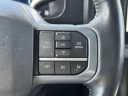 Thumbnail image of 2024 Ford F-250 Super Duty at Ford of Smithtown