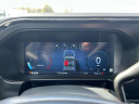 Thumbnail image of 2024 Ford F-250 Super Duty at Ford of Smithtown