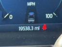 Thumbnail image of 2024 Ford F-250 Super Duty at Ford of Smithtown