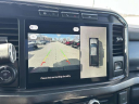 Thumbnail image of 2024 Ford F-250 Super Duty at Ford of Smithtown