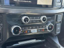 Thumbnail image of 2024 Ford F-250 Super Duty at Ford of Smithtown