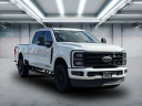 Thumbnail image of 2024 Ford F-250 Super Duty at Ford of Smithtown
