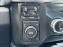 Thumbnail image of 2024 Ford F-250 Super Duty at Ford of Smithtown
