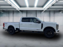 Thumbnail image of 2024 Ford F-250 Super Duty at Ford of Smithtown