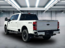 Thumbnail image of 2024 Ford F-250 Super Duty at Ford of Smithtown