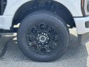 Thumbnail image of 2024 Ford F-250 Super Duty at Ford of Smithtown