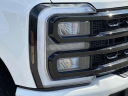Thumbnail image of 2024 Ford F-250 Super Duty at Ford of Smithtown