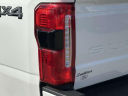 Thumbnail image of 2024 Ford F-250 Super Duty at Ford of Smithtown