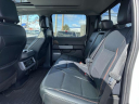 Thumbnail image of 2024 Ford F-250 Super Duty at Ford of Smithtown