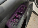 Thumbnail image of 2024 Lexus RX 350 at North Park Lexus Used