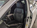 Thumbnail image of 2024 Lexus RX 350 at North Park Lexus Used