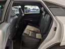 Thumbnail image of 2024 Lexus RX 350 at North Park Lexus Used