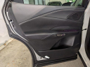 Thumbnail image of 2024 Lexus RX 350 at North Park Lexus Used