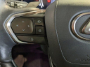 Thumbnail image of 2024 Lexus RX 350 at North Park Lexus Used