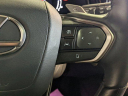 Thumbnail image of 2024 Lexus RX 350 at North Park Lexus Used